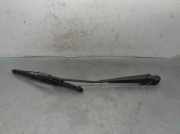 Scheibenwischer Hinten SsangYong 2.9 Turbodiesel CAT