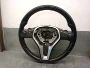 Lenker A2184602018 Mercedes-Benz A (W176) Schrägheck 1.8 A-180 CDI 16V (OM651.901(Euro 5))