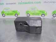 T?rgriff Innen Links Vorne 91ABA22601AB Ford Transit Bus 2.5 TD (4EC)