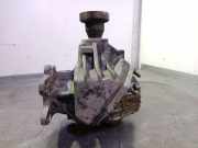 Vorderachsgetriebe 1023853 Volvo XC90 I SUV 2.5 T 20V (B5254T2)