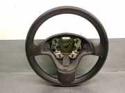 Lenker 6L0419091F Seat (6L1) 1.2