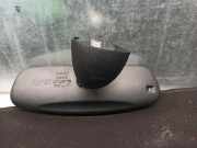 Innenspiegel 4R8317E678AA Jaguar S-type (X200) Limousine 2.7 D 24V (7B)