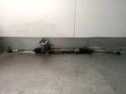 Lenkgetriebe 4001VJ Citroën C4 Berline (NC) Schrägheck 5-drs 1.6 Hdi 90 (DV6DTED(9HP))