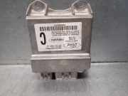 Steuergerät Airbag YC1A14B321CD Ford Transit Bus 2.4 TDCi 16V (H9FA)