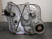 Türschloss Rechts Hinten 814202G010 Kia 2.0 CRDi