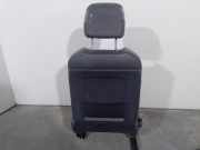 Klima Pumpe 30665339 Volvo V70 FAMILIAR 2.4 CAT