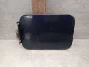 Tankklappe 55000819AB Jeep (XJ) 2.5 TD 4x4