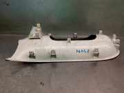 Zierleiste VOOR A4536801102 Smart Schrägheck (453) 0.9 (453.044, 453.053)