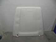 Motorhaube ALR5835 Land + Range Rover LAND ROVER Station Wagon (L316, L315) 2.5 TDI 4x4 (L316)