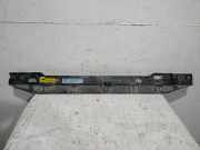 Schließplatte Kühlerträger 55174973 Jeep Grand Cherokee (WG/WJ) SUV 2.5 TD (M52)
