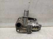Leerlauf Verstellung 7700102539E Renault I (BA0/1_) 1.6 16V (BA04, BA0B, BA11, BA1J, BA16, BA19, BA1K, BA1V,...