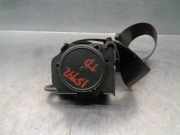 Sicherheitsgurt Rechts Hinten 07356829820 Fiat TIPO II (357) FAM Easy