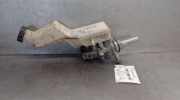 Hauptzylinder CN152140D3A Ford EcoSport (JK8) SUV 1.0 EcoBoost 12V 140 (YYJD)