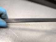 Scheibenwischer Rechts Vorne 30753504 Volvo V60 I (FW/GW) Kombi 1.6 DRIVe (D4162T)