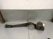 Sicherheitsgurt Rechts Hinten 8973V4 Citroën Xsara Break (N2) Kombi 1.9 TD X,SX,Exclusive (XUD9TE(DHY))