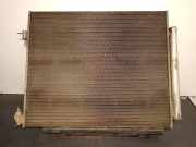Klimakondensator A1675001200 Mercedes-Benz G (463) SUV G 500 4.0 Biturbo V8 32V (M176.980)