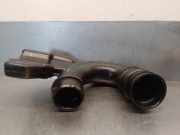 Lenker 94710165 Opel B 1.7 16V CDTI