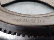 Schwungrad 1120320247 Mercedes-Benz ML I (163) SUV 400 4.0 CDI V8 32V (OM628.963)