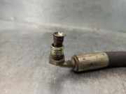 Stoßdämpfer Links Hinten 1111BNE6875BP Opel ASTRA G BERLINA 2.2 16V CAT (Z 22 SE)