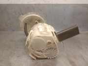 Tankschwimmer 13238851 Opel Astra H (L48) Schrägheck 5-drs 1.6 16V Twinport (Z16XE1)