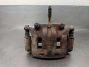 Bremssattel Links Vorne 41011VK100 Nissan King Cab/Pickup (D22) Pick-up 2.5 dCi 16V 4x4 (YD25DDTi)