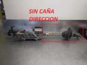 Lenks?ule 8200704831 Renault Vel Satis (BJ) Gro?raumlimousine 3.0 dCi V6 24V (P9X-701(Euro 3))