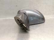 Außenspiegel Links 7892021121ABS SsangYong Rodius Großraumlimousine 2.7 270 Xdi 20V 4x2 (M665.925(Euro 4))