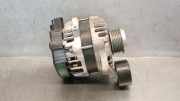 Lichtmaschine 3730007500 Kia Rio IV (YB) Schr?gheck 1.2 CVVT 16V (G4LF)