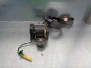 Sicherheitsgurt Rechts Vorne 96438321 Daewoo / Chevrolet Aveo (256) Limousine 1.4 16V (F14D3)