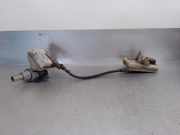 Hauptzylinder 9654002180 Peugeot 5008 I (0A/0E) Gro?raumlimousine 1.6 HDiF 16V (DV6C(9HD))