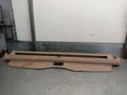 Hutablage 8236361 BMW 5 (E39) 530 d
