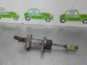 Kupplungsheberzylinder Daewoo / Chevrolet DAEWOO LANOS 1.4 CAT