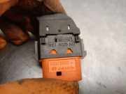 Schalter Für Elekt. Fensterheber Rechts Vorne BM5T14529BA Ford Transit Custom Van 2.2 TDCi 16V (DRFF)