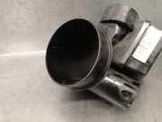 Schlauch 13718596828 BMW X6 (G06) SUV xDrive 40d Mild Hybrid 3.0 24V (B57-D30B)