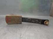 G?rtelschnalle Links Vorne EVE100220 Rover 800 Fastback Schr?gheck 5-drs 827 2.7 Si 24V (C27A1)