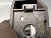 T?rgriff Au?en Links Hinten 226524 Renault Modus/Grand Modus (JP) Gro?raumlimousine 1.4 16V (K4J-770(K4J-G7))