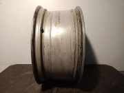 Felge 4M0601025H Audi SQ7 (4MB/4MG) SUV 4.0 TDI V8 32V (CZAC)