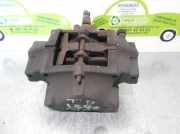 Bremssattel Rechts Hinten ATE Mercedes-Benz C (W202) Limousine 2.5 C-250 TD 20V (OM605.960)