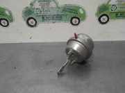 Heizlüfter 3613523 Ford Mondeo II Limousine 1.8 TD CLX (RFN)