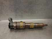 Kraftstoff-Injector CV6Q9F593AA Ford B-Max (JK8) Großraumlimousine 1.6 TDCi 16V 95 (T3JB)