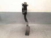Gaspedal 5332091900B Peugeot Boxer (U9) Van 2.2 Blue HDi 140 (DW12RUD(4HJ))