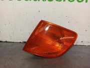 Blinker Links Vorne 6R01489 Mercedes-Benz Vito (638.0) Van 2.3 110D (OM601.970)