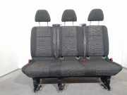 Sitz Hinten 3e RIJ A4479502305 Mercedes-Benz Vito Tourer (447.7) Bus 2.0 116 CDI 16V (OM654.920)