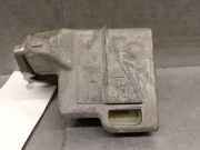 Zündanlaßschalter Ring 450204215 Toyota RAV4 (A3) Geländewagen 2.0 16V VVT-i 4x4 (1AZFE)