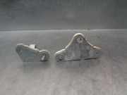 Scharniere A2517201437 Mercedes-Benz ML II (164/4JG) SUV 3.0 ML-320 CDI 4-Matic V6 24V (OM642.940)