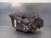 Nebelscheinwerfer Rechts Vorne 1NE01083220 Audi A1 Sportback (8XA/8XF) Schr?gheck 5-drs 1.4 TDI Ultra 12V (CUSB)