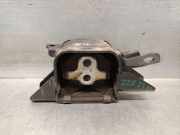 Motorhalter Links 21830G2000 Kia Niro I (DE) SUV 1.6 GDI Hybrid (G4LE)