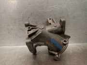 Schlauch 9821154280 CitroÃ«n Berlingo Van 1.5 BlueHDi 100 (DV5RD(YHY)) DV5RD(YHY)