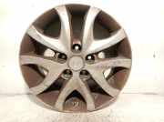 Felge 529102L200 Hyundai i30 (FD) Schrägheck 1.6 CRDi 16V VGT HP (D4FB)