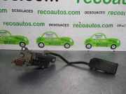 Gaspedal 18002BU410 Nissan Almera tino (V10M) GroÃŸraumlimousine 2.2 Di 16V (YD22)